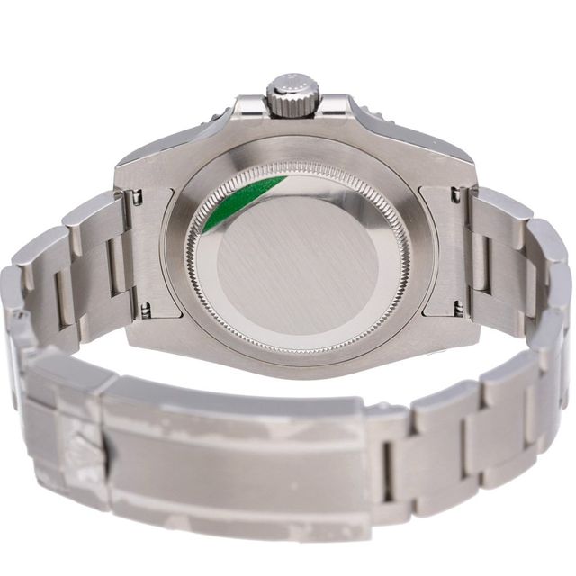 Rolex Submariner 116610 LN Image 4